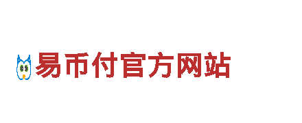 激情无限，立博下载游戏广告助力品牌打造！